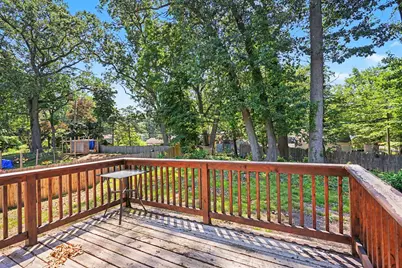 86 Dunton Avenue, Holland, MI 49424 - Photo 25