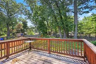 86 Dunton Ave, Holland, MI 49424 - Photo 25
