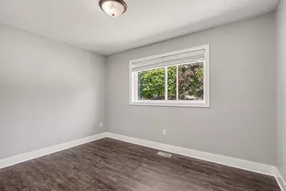 86 Dunton Avenue, Holland, MI 49424 - Photo 15