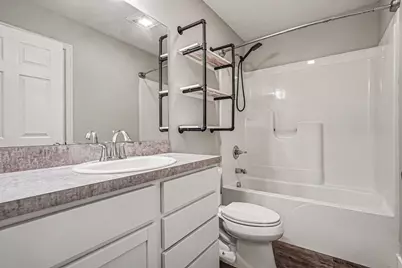 86 Dunton Avenue, Holland, MI 49424 - Photo 13