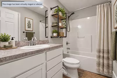 86 Dunton Avenue, Holland, MI 49424 - Photo 25