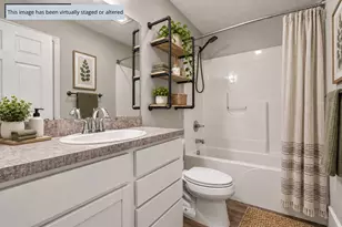 86 Dunton Ave, Holland, MI 49424 - Photo 25