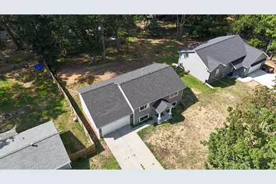86 Dunton Avenue, Holland, MI 49424 - Photo 3