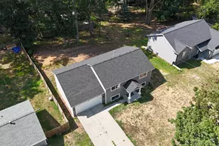 86 Dunton Ave, Holland, MI 49424 - Photo 3