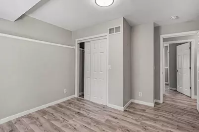 86 Dunton Avenue, Holland, MI 49424 - Photo 17
