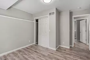 86 Dunton Ave, Holland, MI 49424 - Photo 17