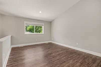 86 Dunton Avenue, Holland, MI 49424 - Photo 9