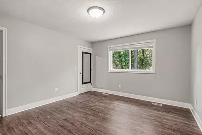 86 Dunton Avenue, Holland, MI 49424 - Photo 11