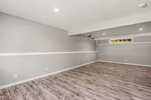 86 Dunton Ave, Holland, MI 49424 - Photo 35
