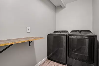 86 Dunton Avenue, Holland, MI 49424 - Photo 21