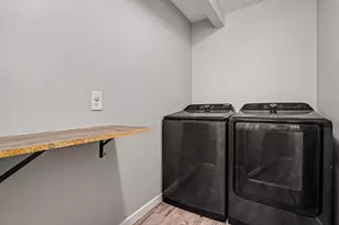 86 Dunton Ave, Holland, MI 49424 - Photo 21