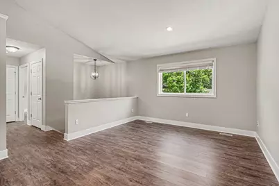 86 Dunton Avenue, Holland, MI 49424 - Photo 11