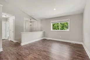 86 Dunton Ave, Holland, MI 49424 - Photo 11