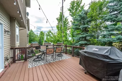 51152 E Bourne Terrace, Novi, MI 48374 - Photo 49