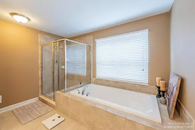 51152 E Bourne Terrace, Novi, MI 48374 - Photo 29