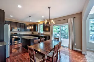 51152 E Bourne Terrace, Novi, MI 48374 - Photo 13