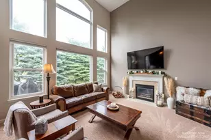 51152 E Bourne Terrace, Novi, MI 48374 - Photo 15