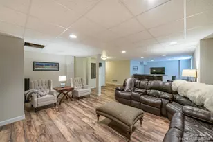 51152 E Bourne Terrace, Novi, MI 48374 - Photo 43
