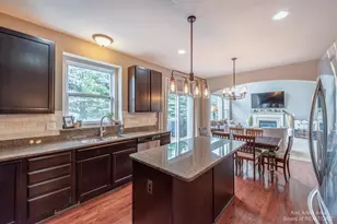 51152 E Bourne Terrace, Novi, MI 48374 - Photo 5