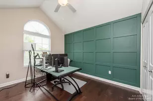 51152 E Bourne Terrace, Novi, MI 48374 - Photo 37