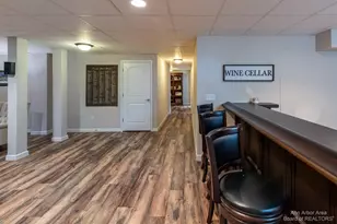 51152 E Bourne Terrace, Novi, MI 48374 - Photo 45