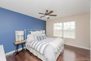 51152 E Bourne Terrace, Novi, MI 48374 - Photo 39
