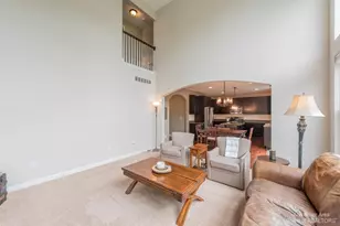 51152 E Bourne Terrace, Novi, MI 48374 - Photo 17