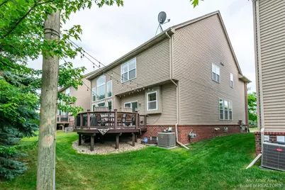 51152 E Bourne Terrace, Novi, MI 48374 - Photo 51