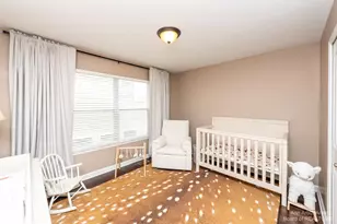 51152 E Bourne Terrace, Novi, MI 48374 - Photo 31