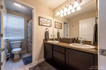 51152 E Bourne Terrace, Novi, MI 48374 - Photo 35