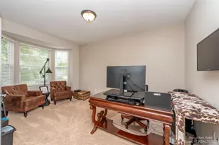 51152 E Bourne Terrace, Novi, MI 48374 - Photo 21