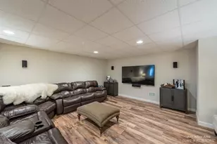 51152 E Bourne Terrace, Novi, MI 48374 - Photo 41