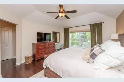 51152 E Bourne Terrace, Novi, MI 48374 - Photo 25