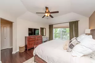 51152 E Bourne Terrace, Novi, MI 48374 - Photo 25
