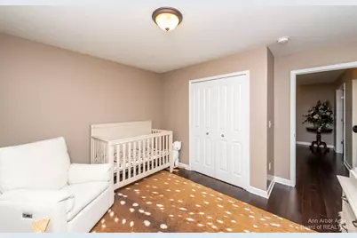 51152 E Bourne Terrace, Novi, MI 48374 - Photo 33