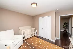 51152 E Bourne Terrace, Novi, MI 48374 - Photo 33