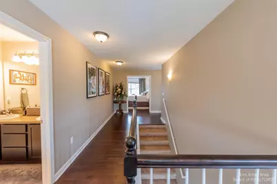 51152 E Bourne Terrace, Novi, MI 48374 - Photo 23