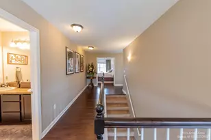 51152 E Bourne Terrace, Novi, MI 48374 - Photo 23