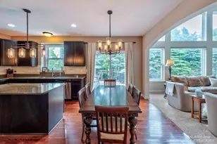 51152 E Bourne Terrace, Novi, MI 48374 - Photo 11