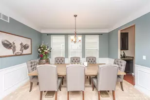 51152 E Bourne Terrace, Novi, MI 48374 - Photo 7