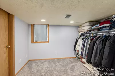 4619 Meryton Avenue NW, Comstock Park, MI 49321 - Photo 25