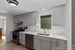 4619 Meryton Ave NW, Comstock Park, MI 49321 - Photo 11