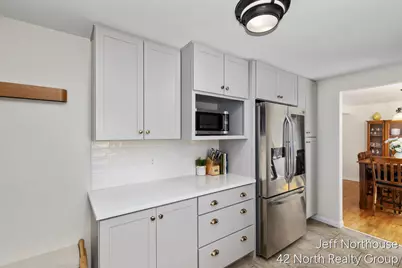 4619 Meryton Avenue NW, Comstock Park, MI 49321 - Photo 13