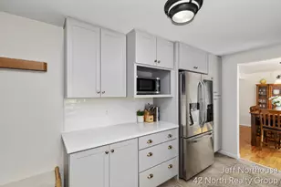 4619 Meryton Ave NW, Comstock Park, MI 49321 - Photo 13