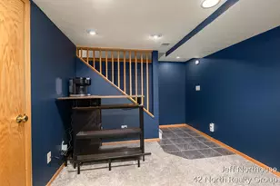 4619 Meryton Ave NW, Comstock Park, MI 49321 - Photo 21