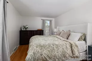 4619 Meryton Ave NW, Comstock Park, MI 49321 - Photo 15