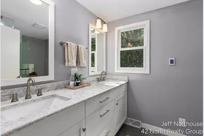 4619 Meryton Avenue NW, Comstock Park, MI 49321 - Photo 19
