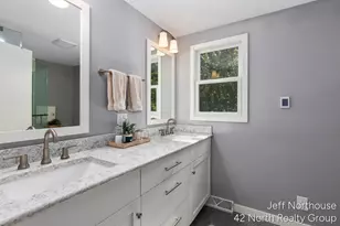 4619 Meryton Ave NW, Comstock Park, MI 49321 - Photo 19