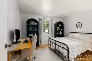 4619 Meryton Ave NW, Comstock Park, MI 49321 - Photo 17