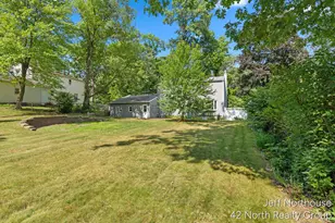 4619 Meryton Ave NW, Comstock Park, MI 49321 - Photo 29